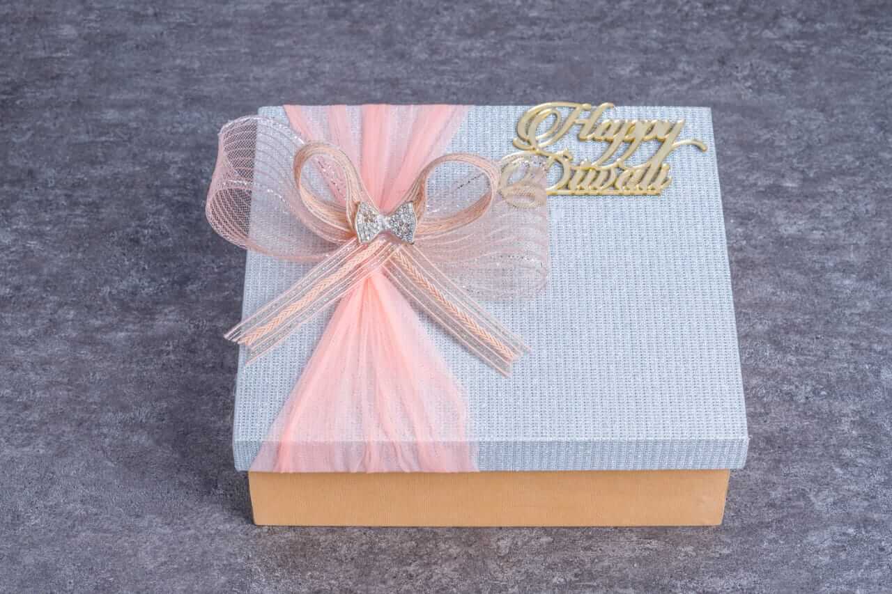 1633503097_Diwali-Gift-Box-4-03