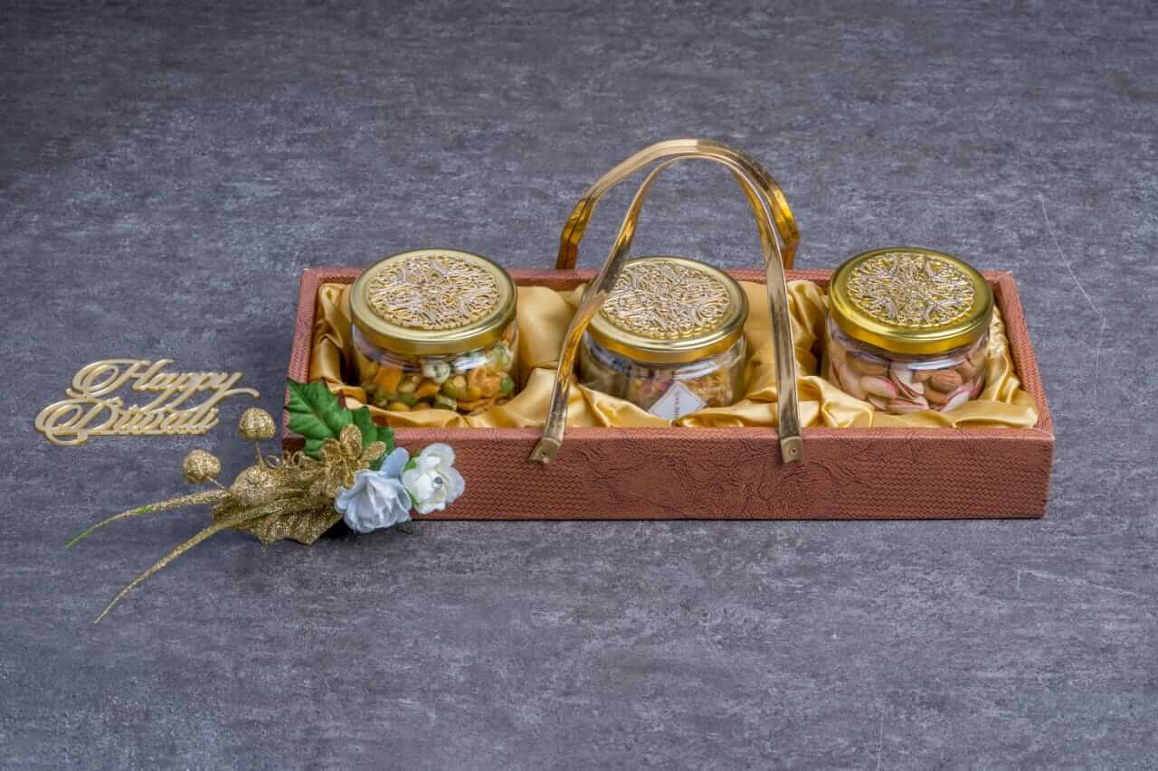 1633504523_Diwali-Gift-Ideas-2021-19-02