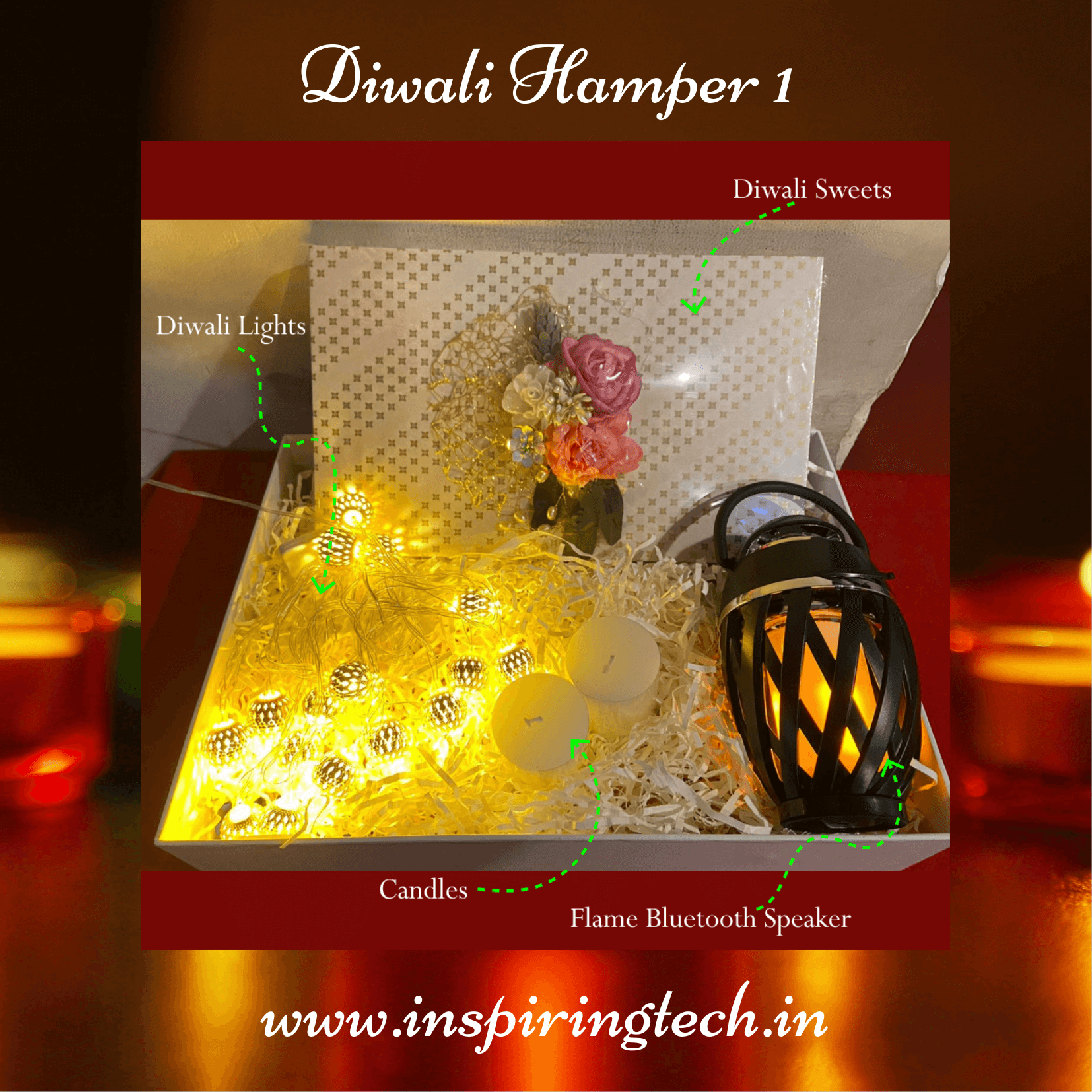 Diwali-Hamper-1