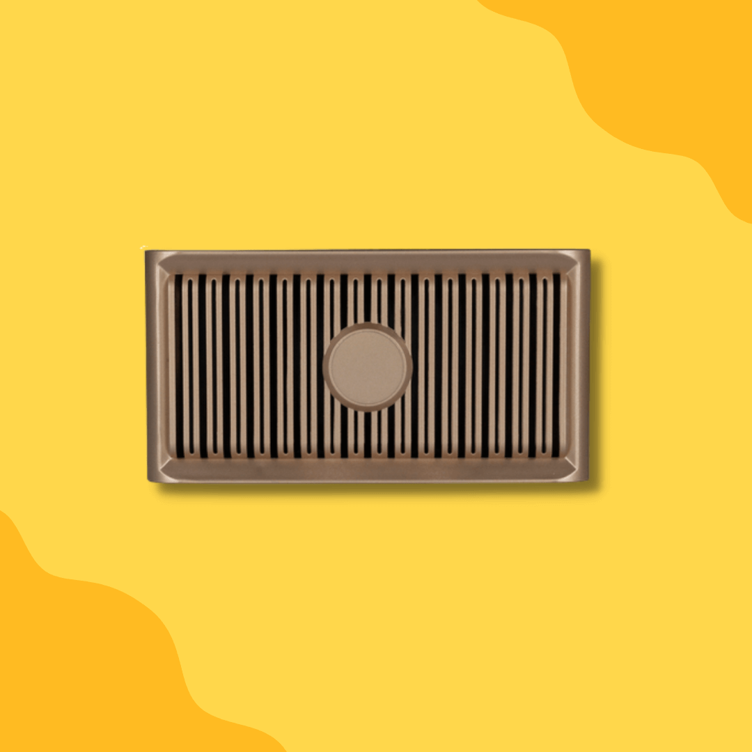 1642405503_Classic-Wooden-Rhythm-Speaker-02