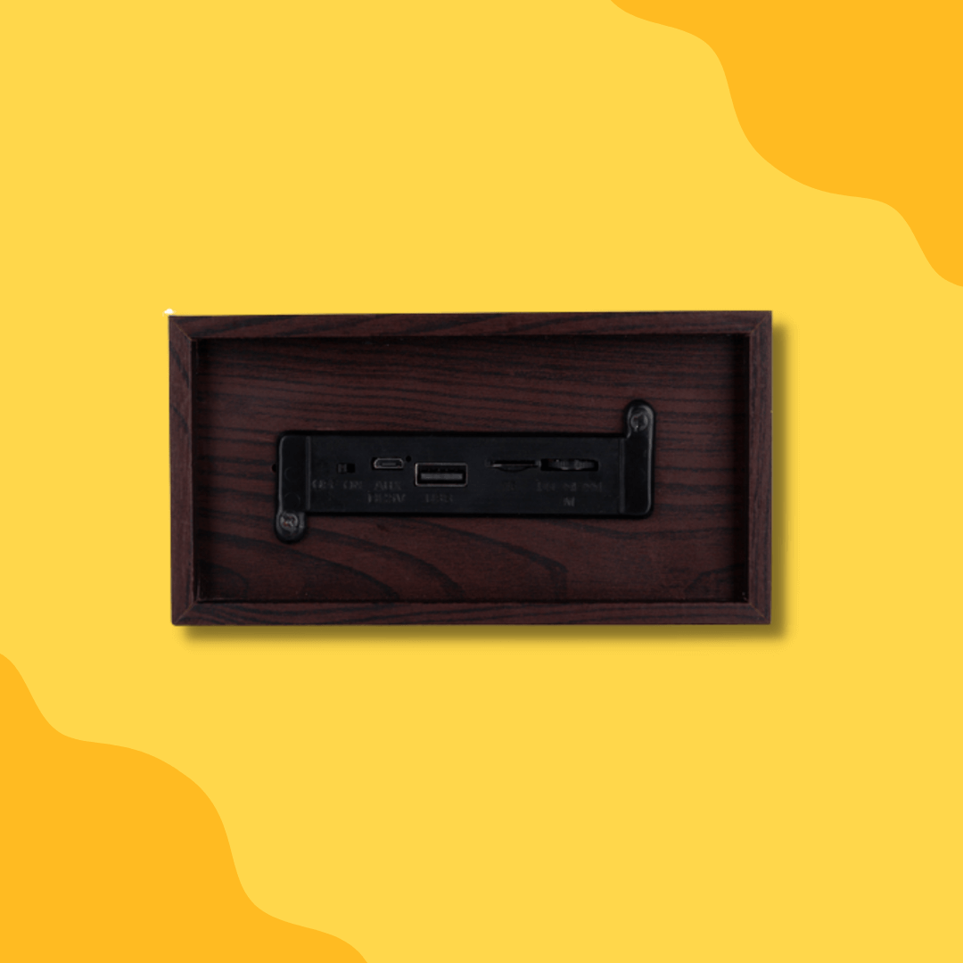 1642405503_Classic-Wooden-Rhythm-Speaker-03