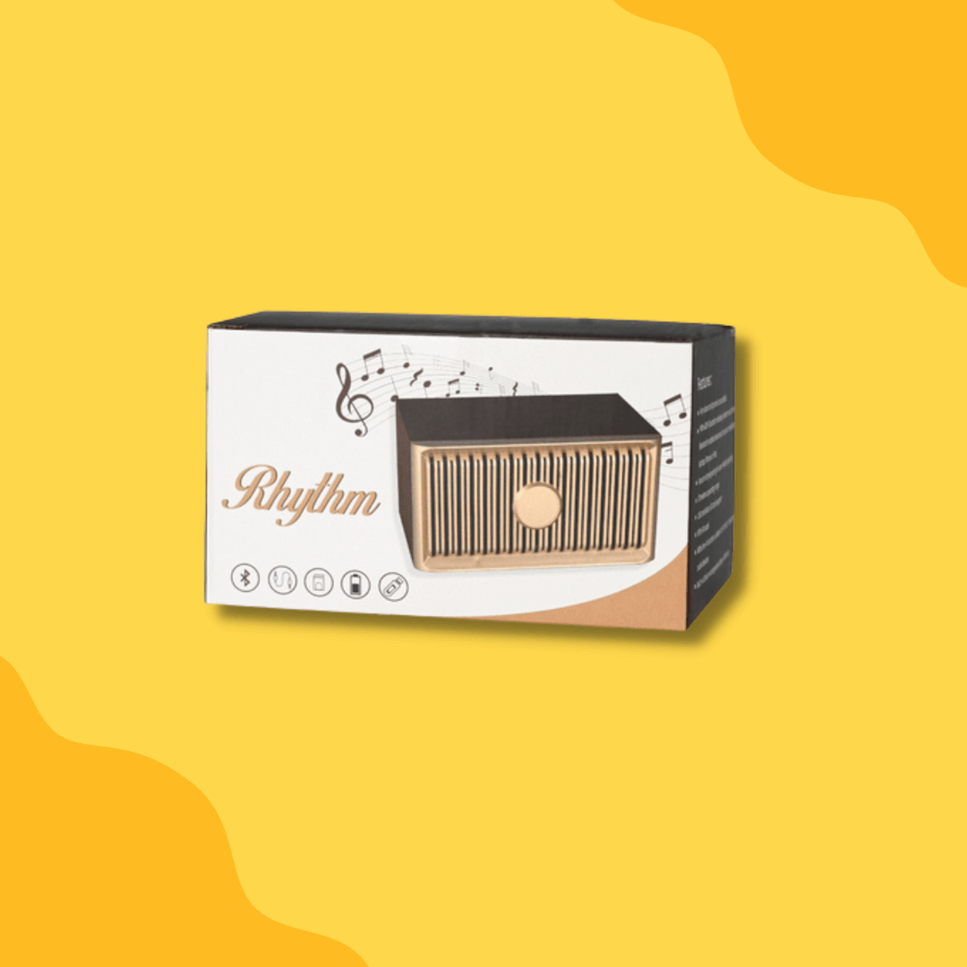 1642405503_Classic-Wooden-Rhythm-Speaker-04