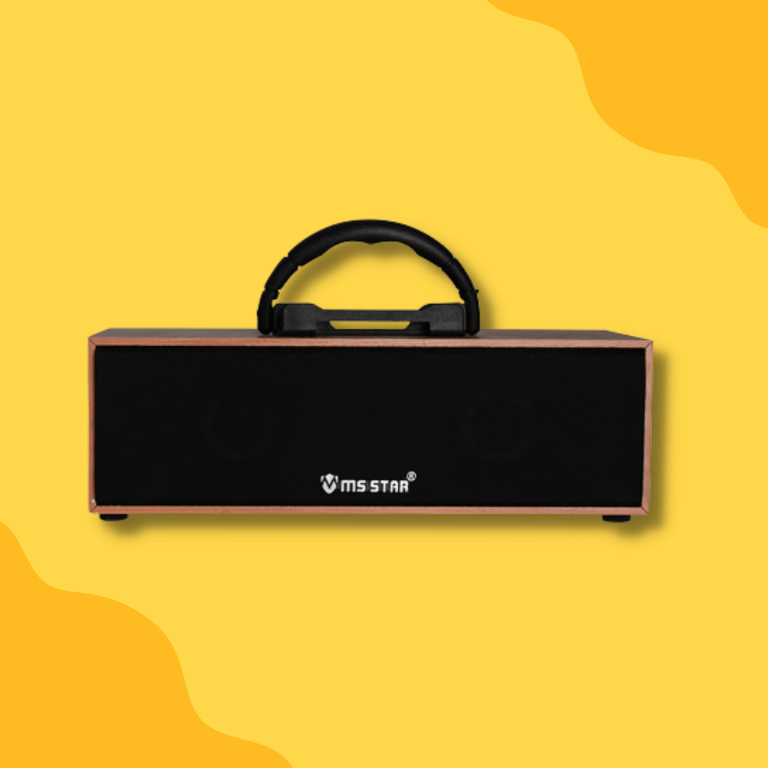 1642406084_Classic-Wooden-Speaker-MS-WS-004-Mix-Color-02