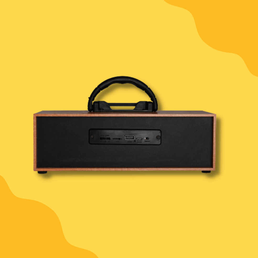 1642406084_Classic-Wooden-Speaker-MS-WS-004-Mix-Color-03