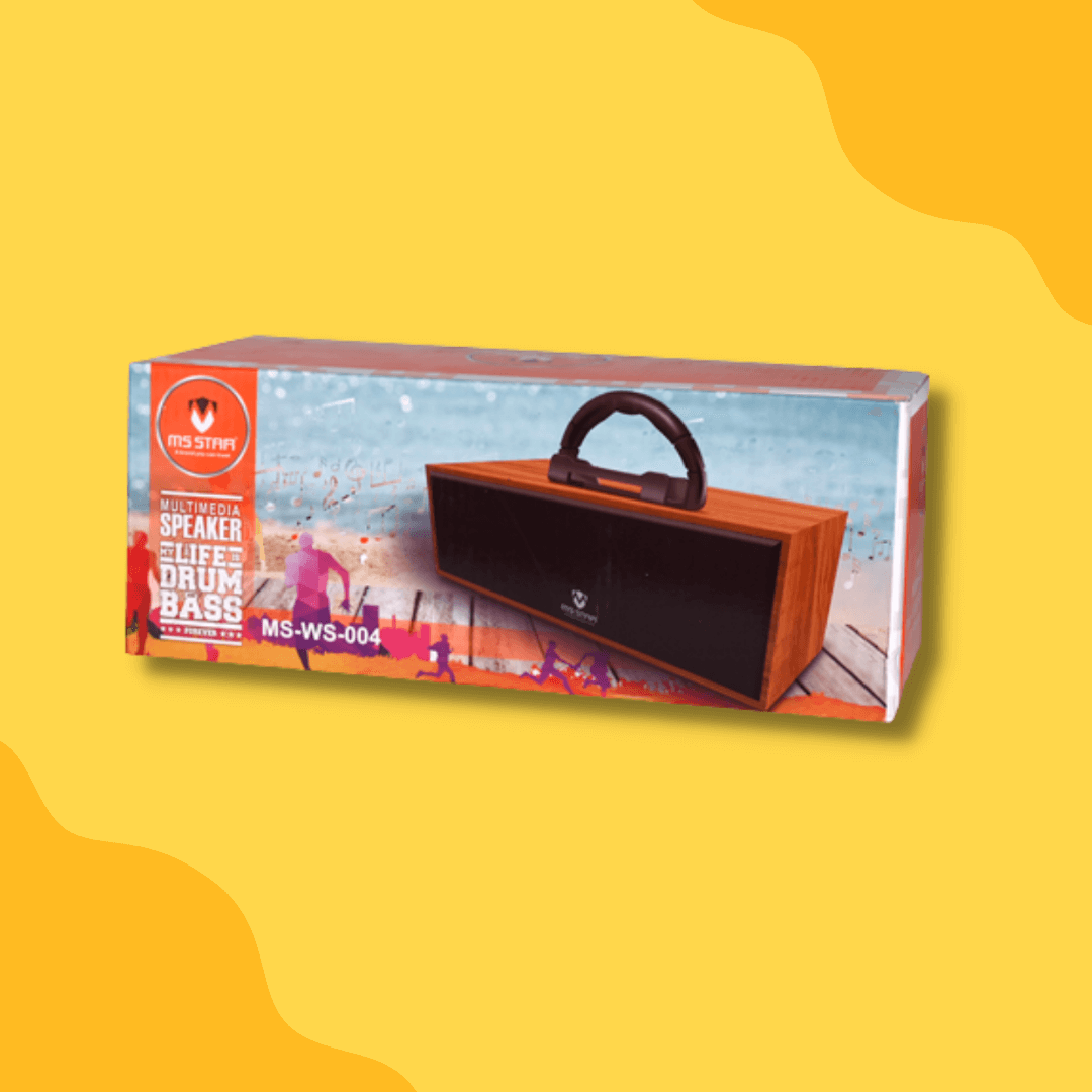 1642406085_Classic-Wooden-Speaker-MS-WS-004-Mix-Color-04