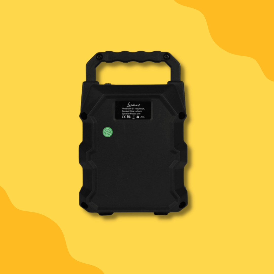 1642408998_Landmark-Black-Wireless-Bluetooth-Speaker-LM-BT-1060-L-03