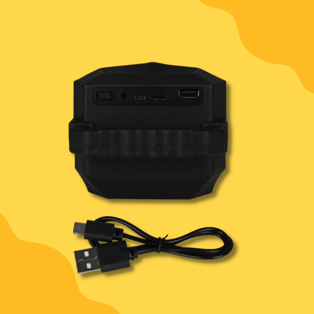 1642408998_Landmark-Black-Wireless-Bluetooth-Speaker-LM-BT-1060-L-04