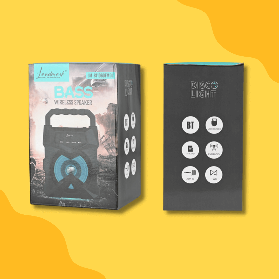 1642408998_Landmark-Black-Wireless-Bluetooth-Speaker-LM-BT-1060-L-05