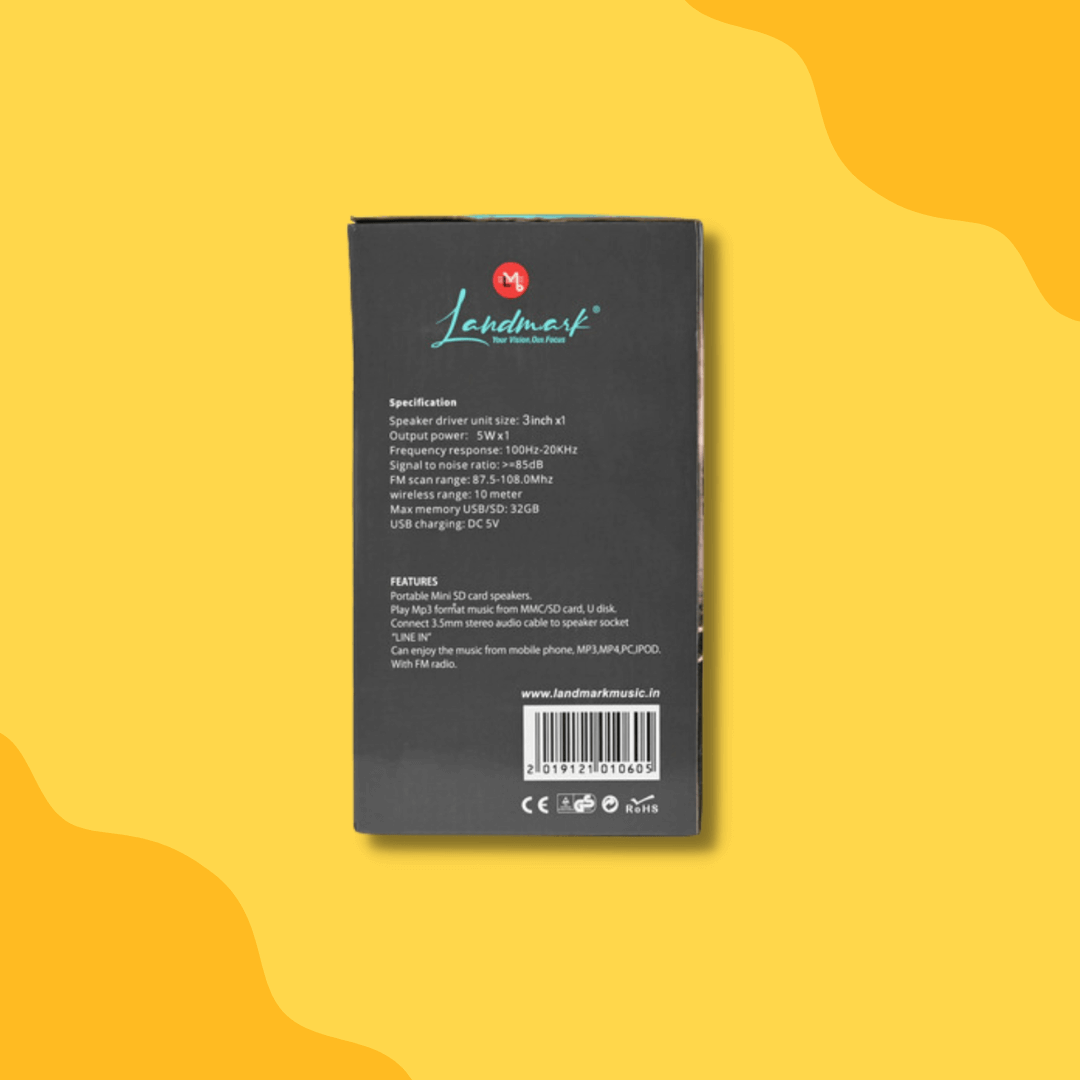 1642408998_Landmark-Black-Wireless-Bluetooth-Speaker-LM-BT-1060-L-06