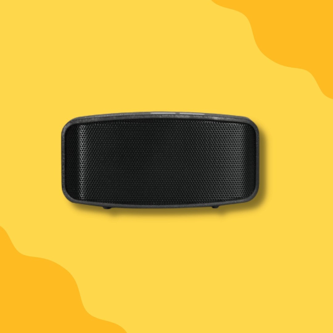 1642409335_Landmark-Classic-Bluetooth-Speaker-BT-54-06