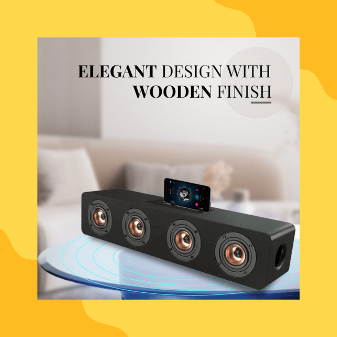 1642409487_Landmark-Roar-Black-Portable-Bluetooth-Speaker-LM-BT-1024-L-02