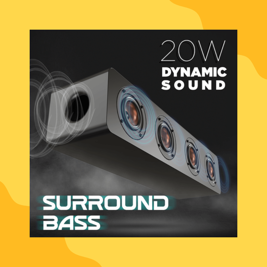 1642409487_Landmark-Roar-Black-Portable-Bluetooth-Speaker-LM-BT-1024-L-03