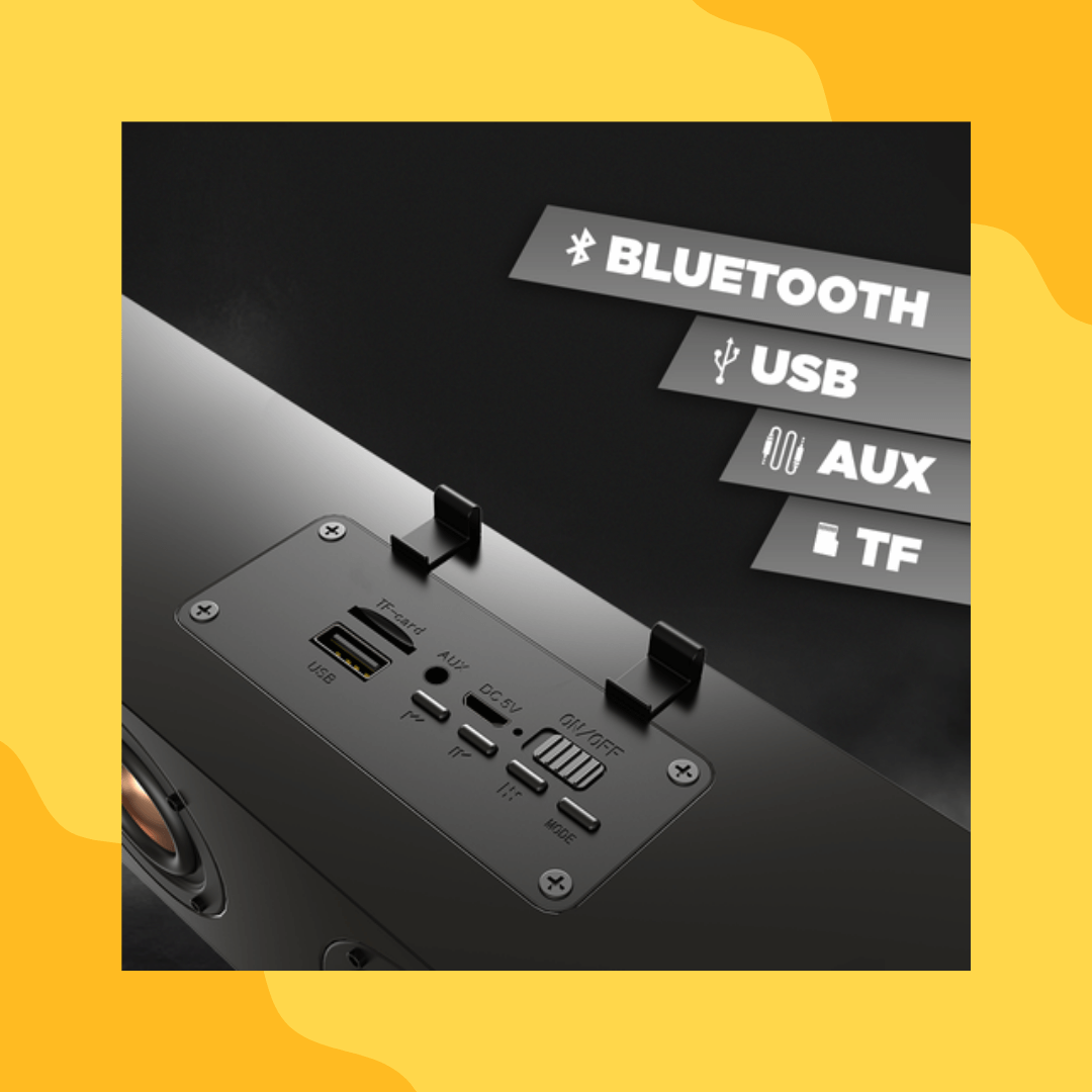 1642409488_Landmark-Roar-Black-Portable-Bluetooth-Speaker-LM-BT-1024-L-04