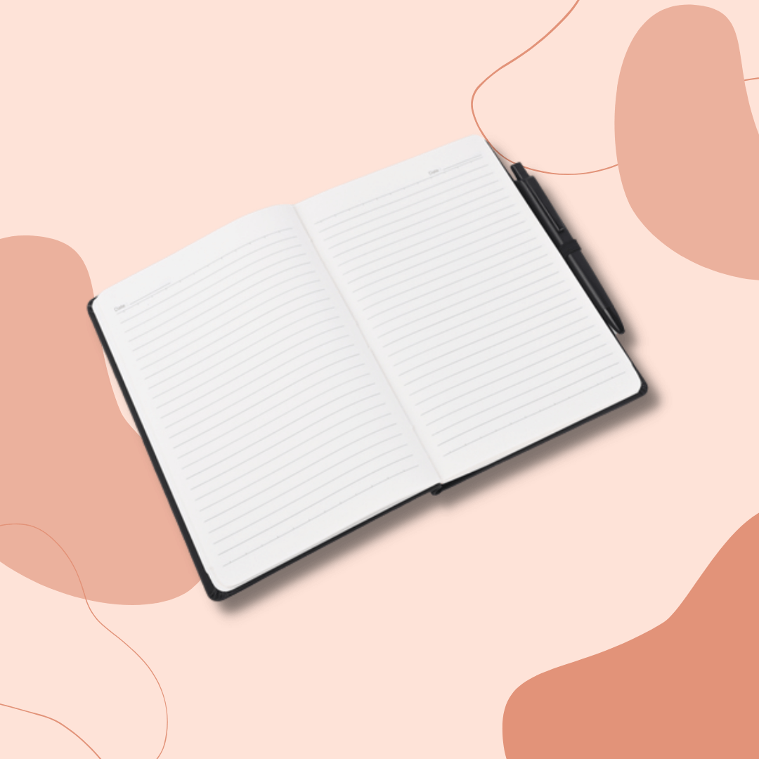 1642411337_Corporate-Diary-with-Pen-Black-Blue-Red-03