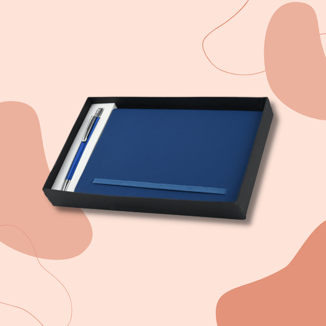 1642411337_Corporate-Diary-with-Pen-Black-Blue-Red-04