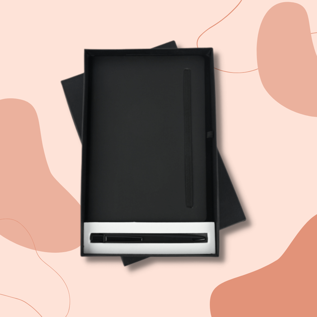 1642411338_Corporate-Diary-with-Pen-Black-Blue-Red-05