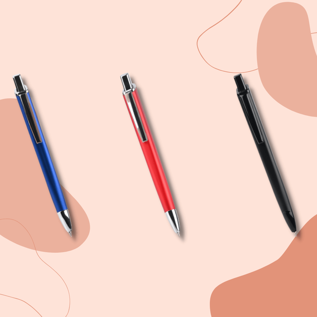 1642411338_Corporate-Diary-with-Pen-Black-Blue-Red-07