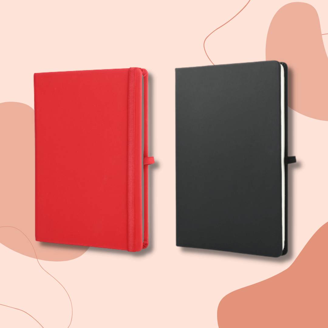 1642411339_Corporate-Diary-with-Pen-Black-Blue-Red-08