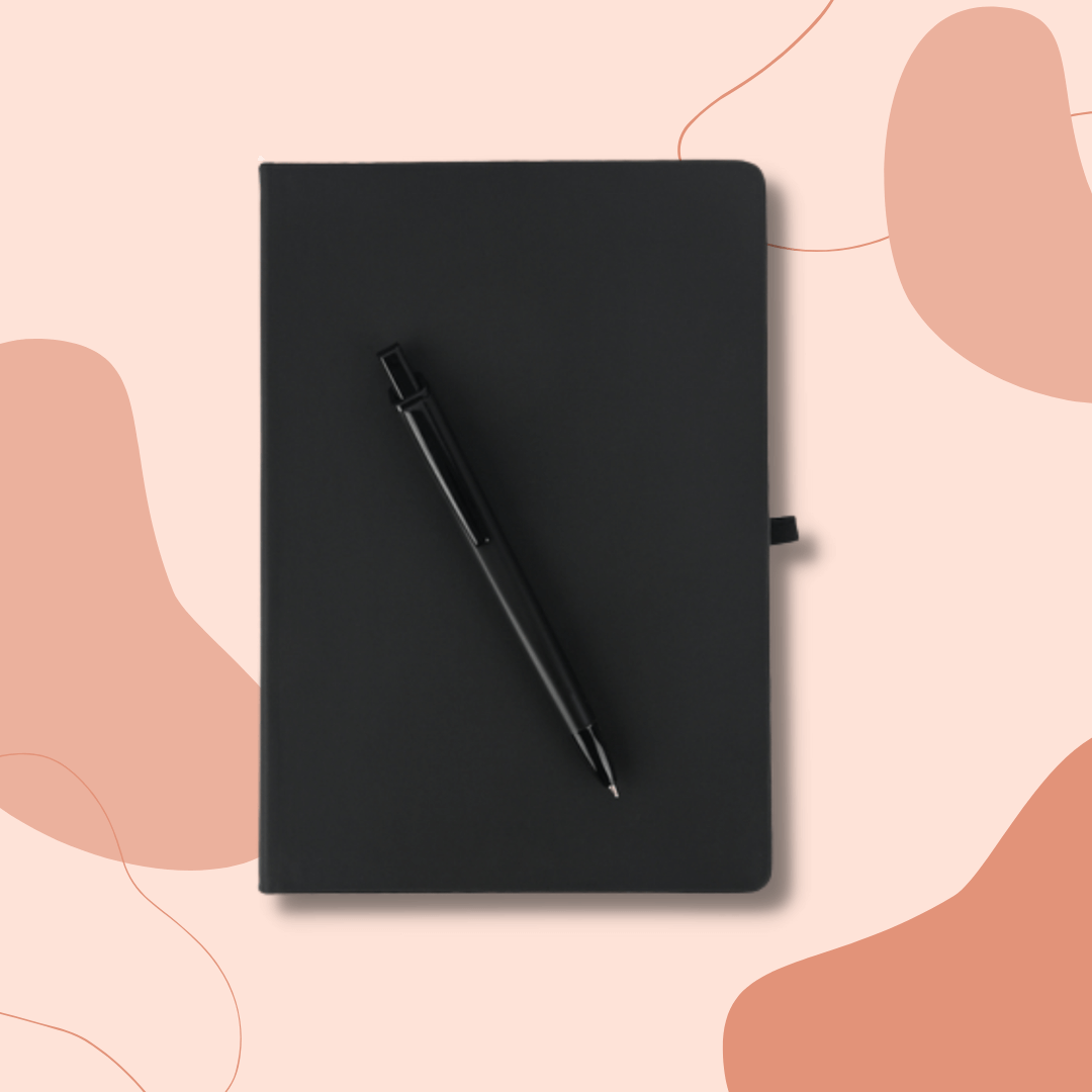 1642411339_Corporate-Diary-with-Pen-Black-Blue-Red-10