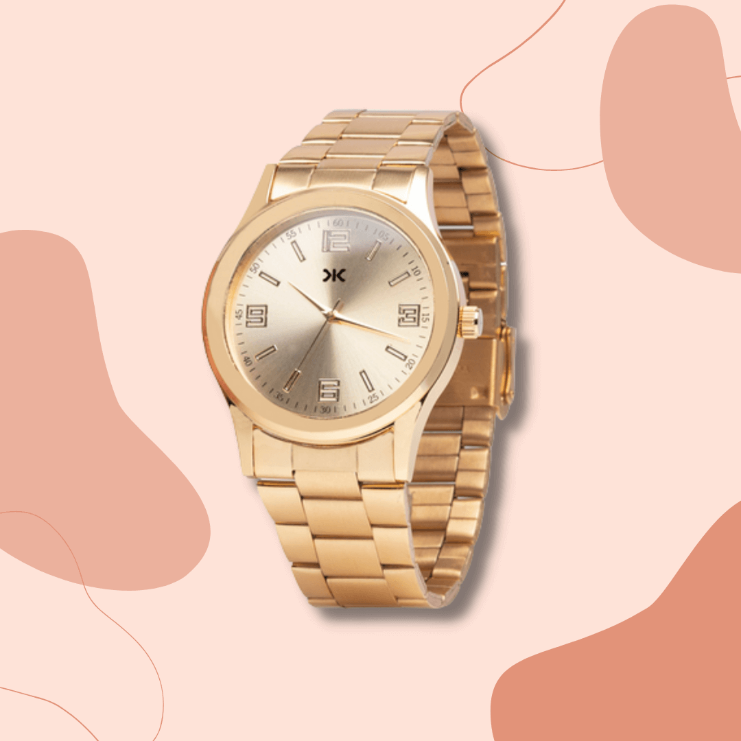 1642411663_Killer-Couple-Watch-Set-02