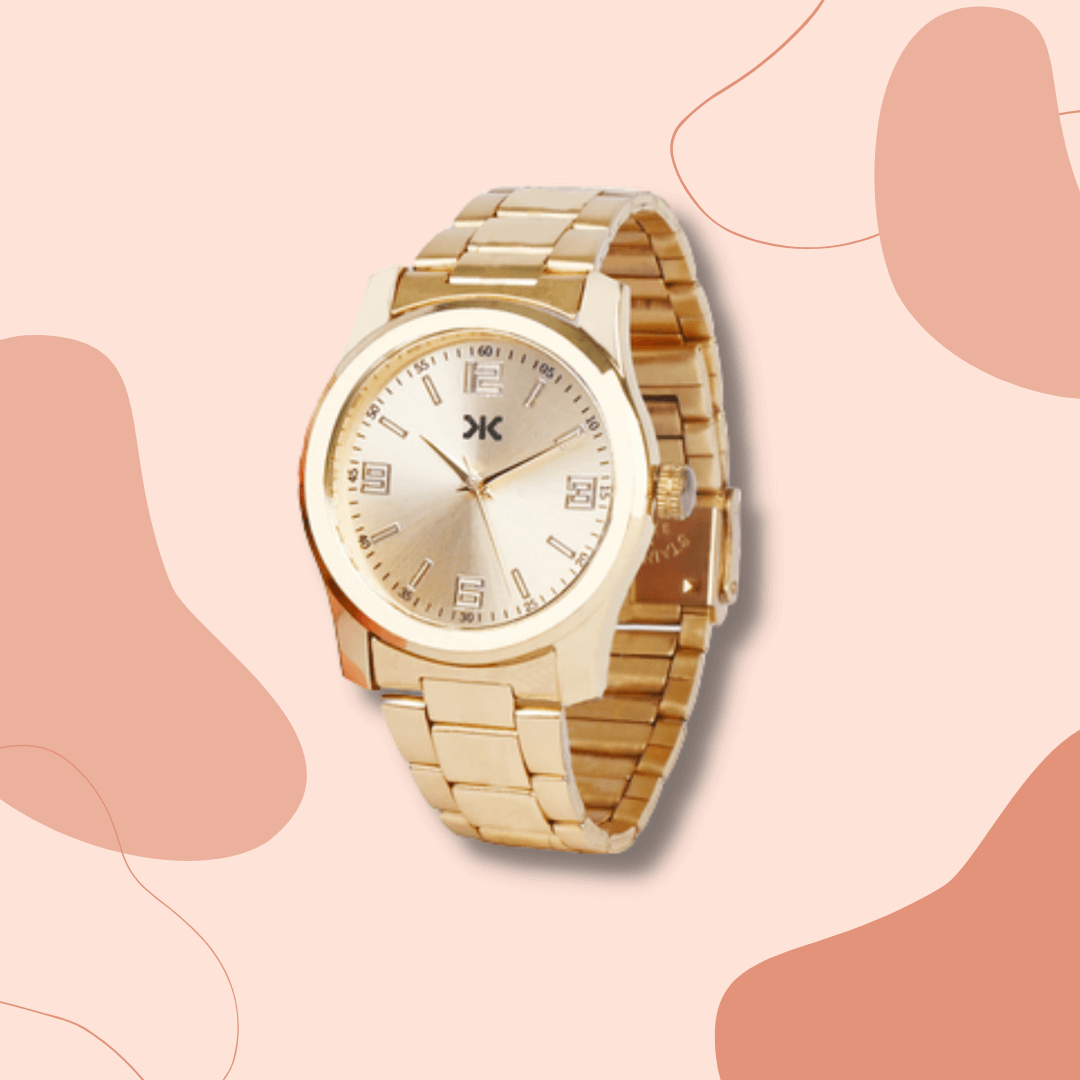 1642411663_Killer-Couple-Watch-Set-03