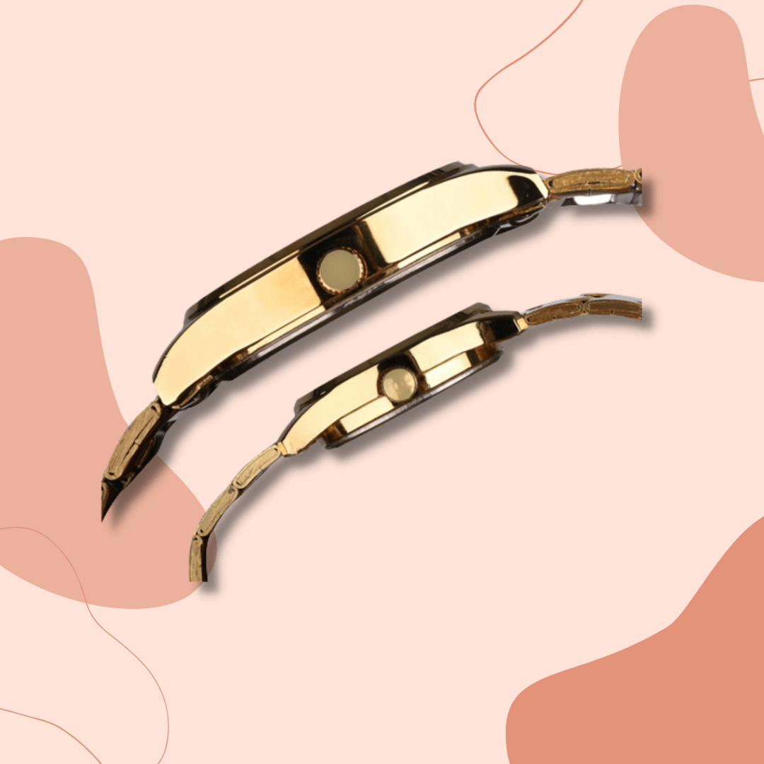 1642411663_Killer-Couple-Watch-Set-04