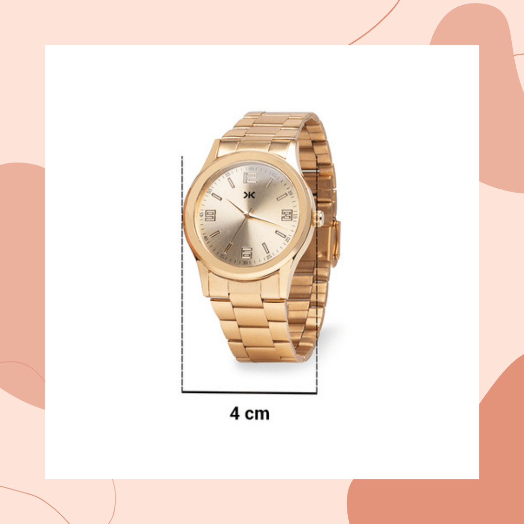 1642411663_Killer-Couple-Watch-Set-05