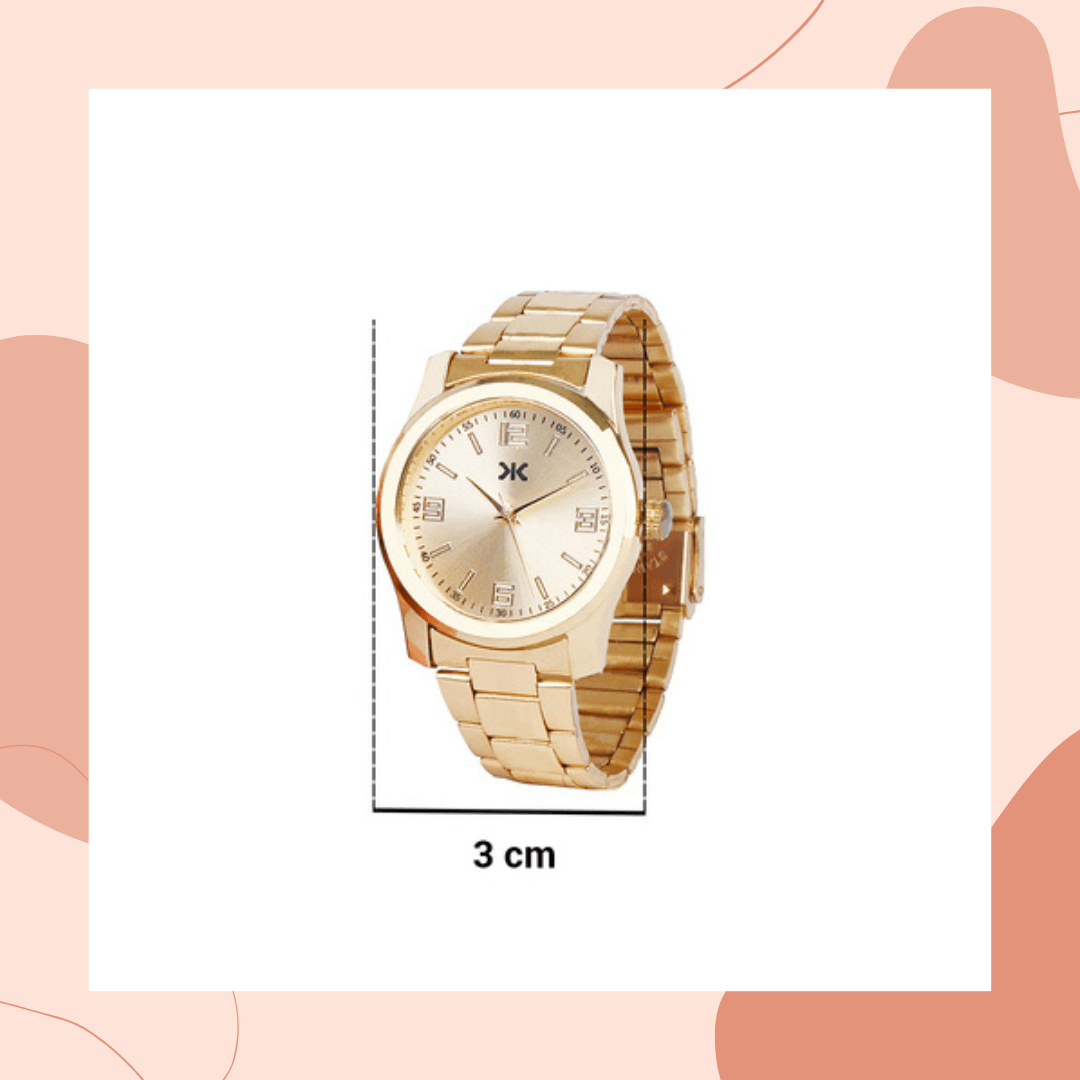 1642411663_Killer-Couple-Watch-Set-06