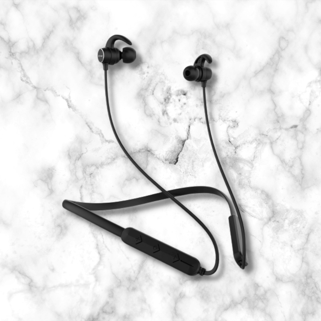 1642415497_Black-EnRock-Bluetooth-Neckband-EVM-NB-023-02