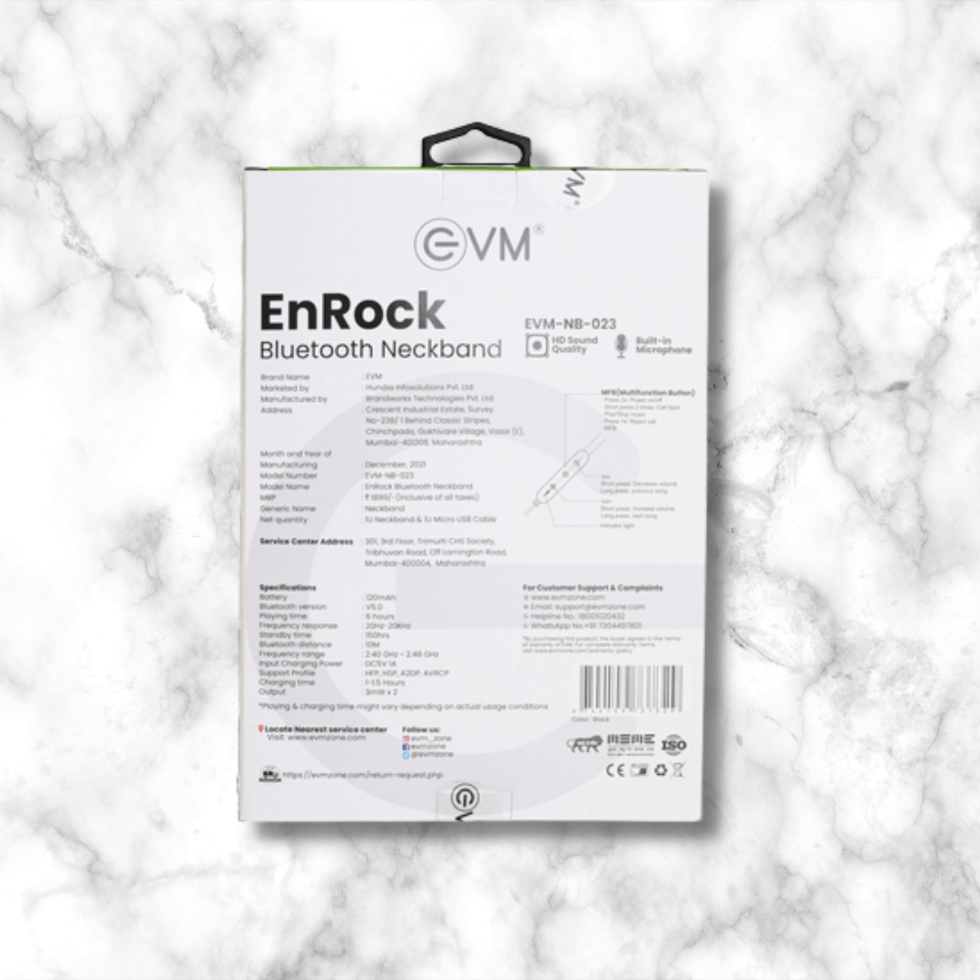 1642415497_Black-EnRock-Bluetooth-Neckband-EVM-NB-023-04
