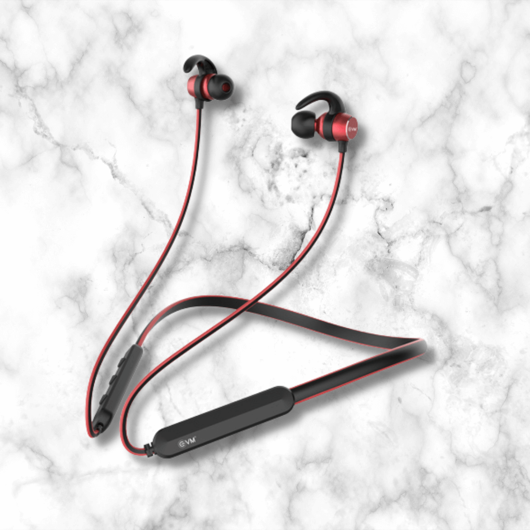 1642415497_Black-EnRock-Bluetooth-Neckband-EVM-NB-023-05