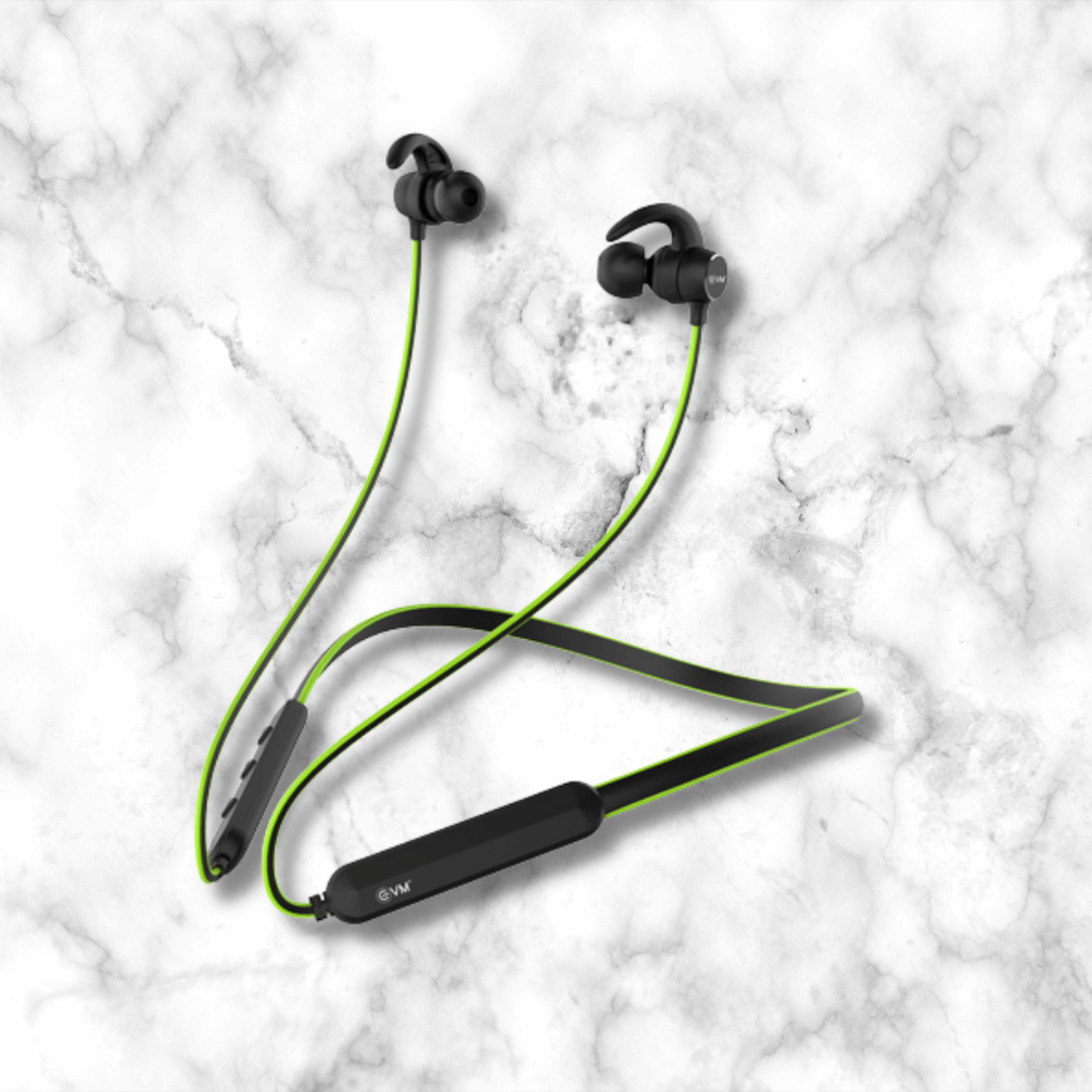 1642415498_Black-EnRock-Bluetooth-Neckband-EVM-NB-023-06