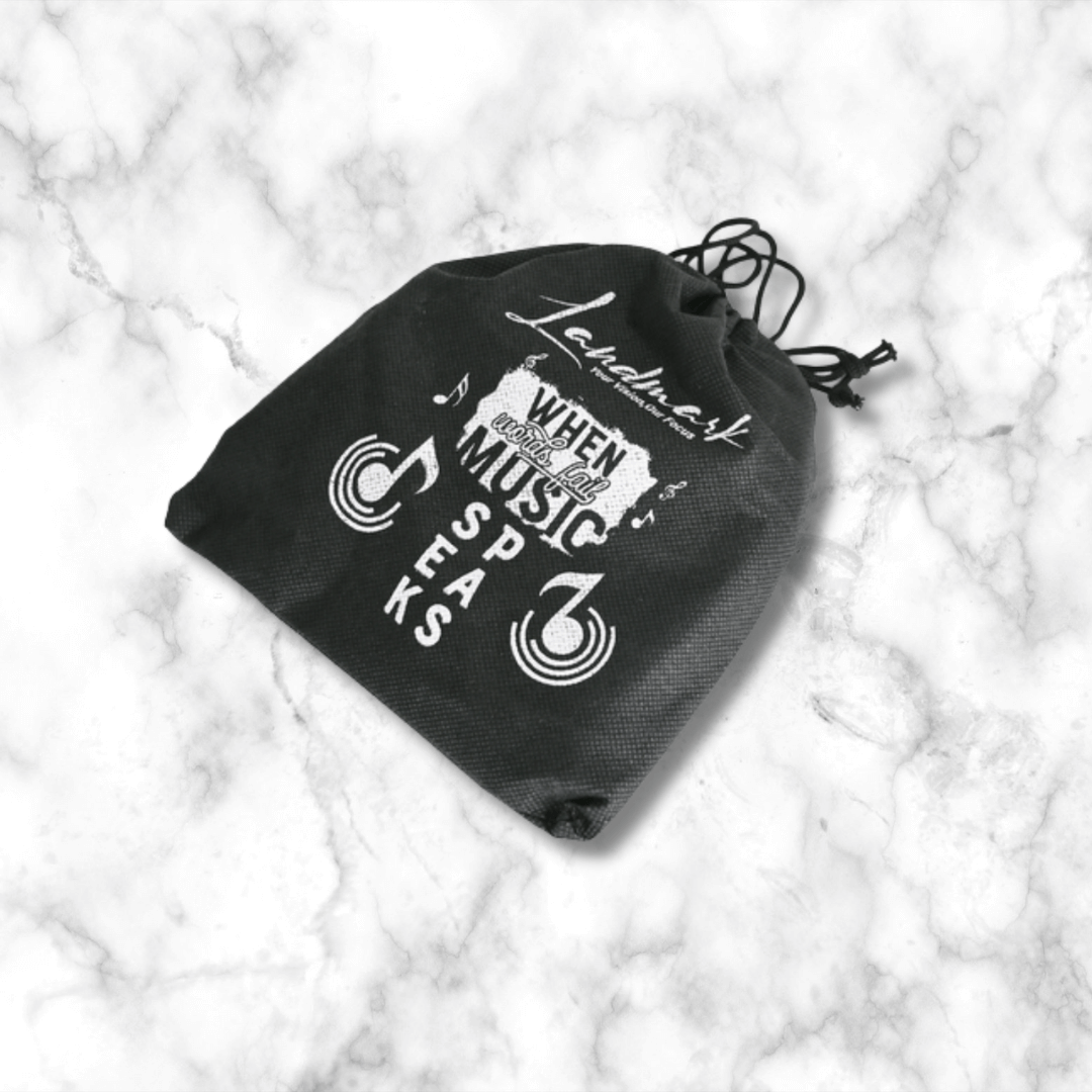 1642417419_Black-Landmark-Budget-Series-Bluetooth-Neckband-BH103-02