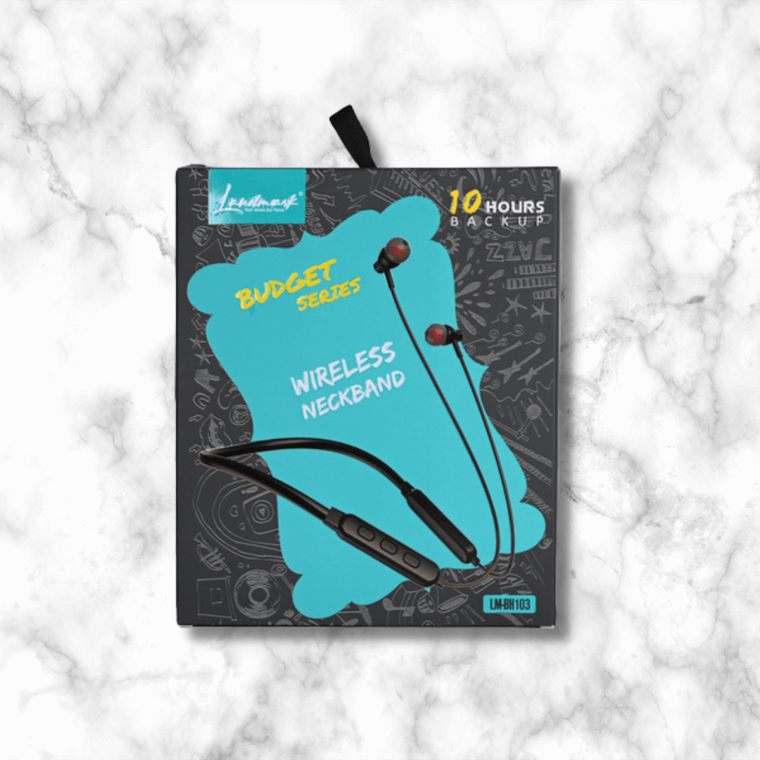 1642417419_Black-Landmark-Budget-Series-Bluetooth-Neckband-BH103-03