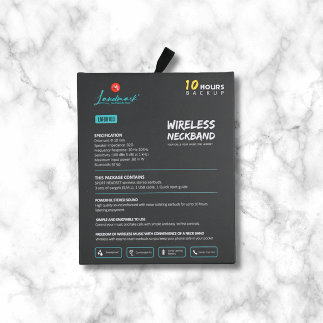 1642417420_Black-Landmark-Budget-Series-Bluetooth-Neckband-BH103-04