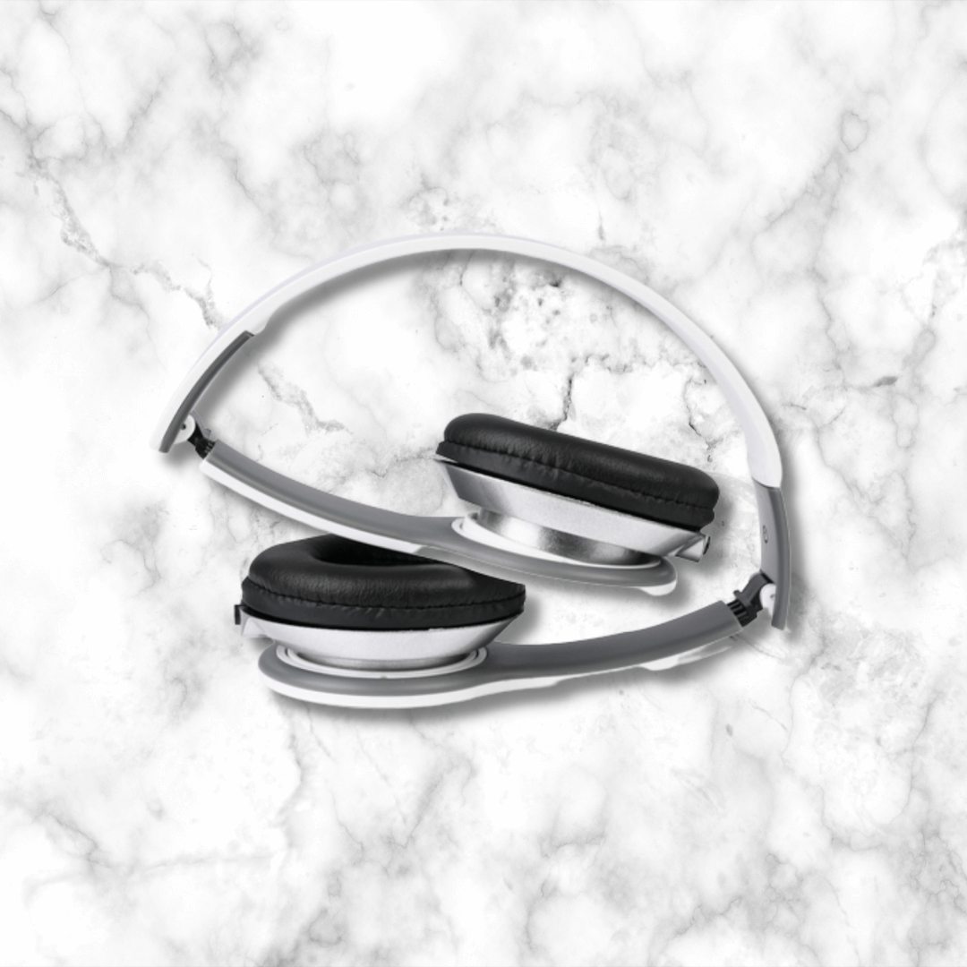 1642417728_Landmark-Foldable-Wired-Headphone-with-Mic-LM-2027HP-02