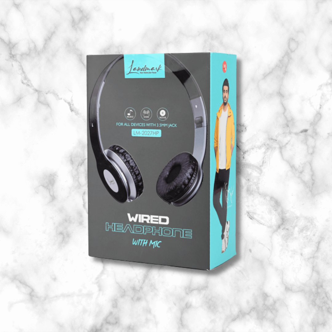 1642417728_Landmark-Foldable-Wired-Headphone-with-Mic-LM-2027HP-03