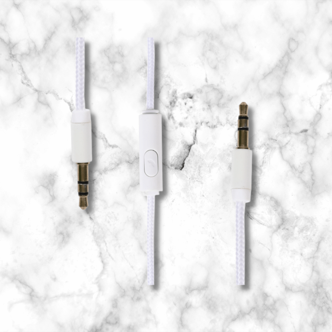 1642417729_Landmark-Foldable-Wired-Headphone-with-Mic-LM-2027HP-05