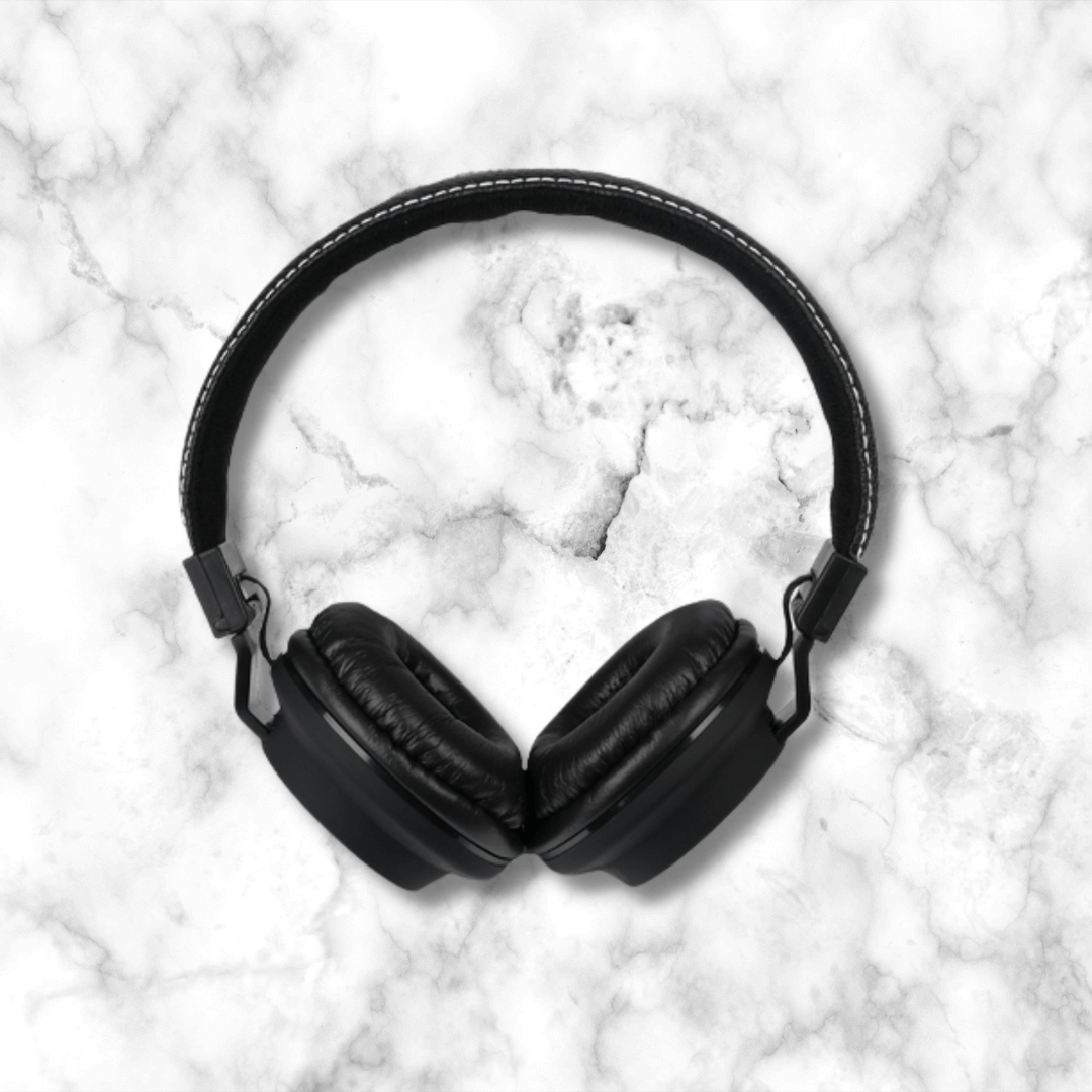 1642418305_Landmark-Stereo-Headphone-with-Mic-LM-2032HP-03