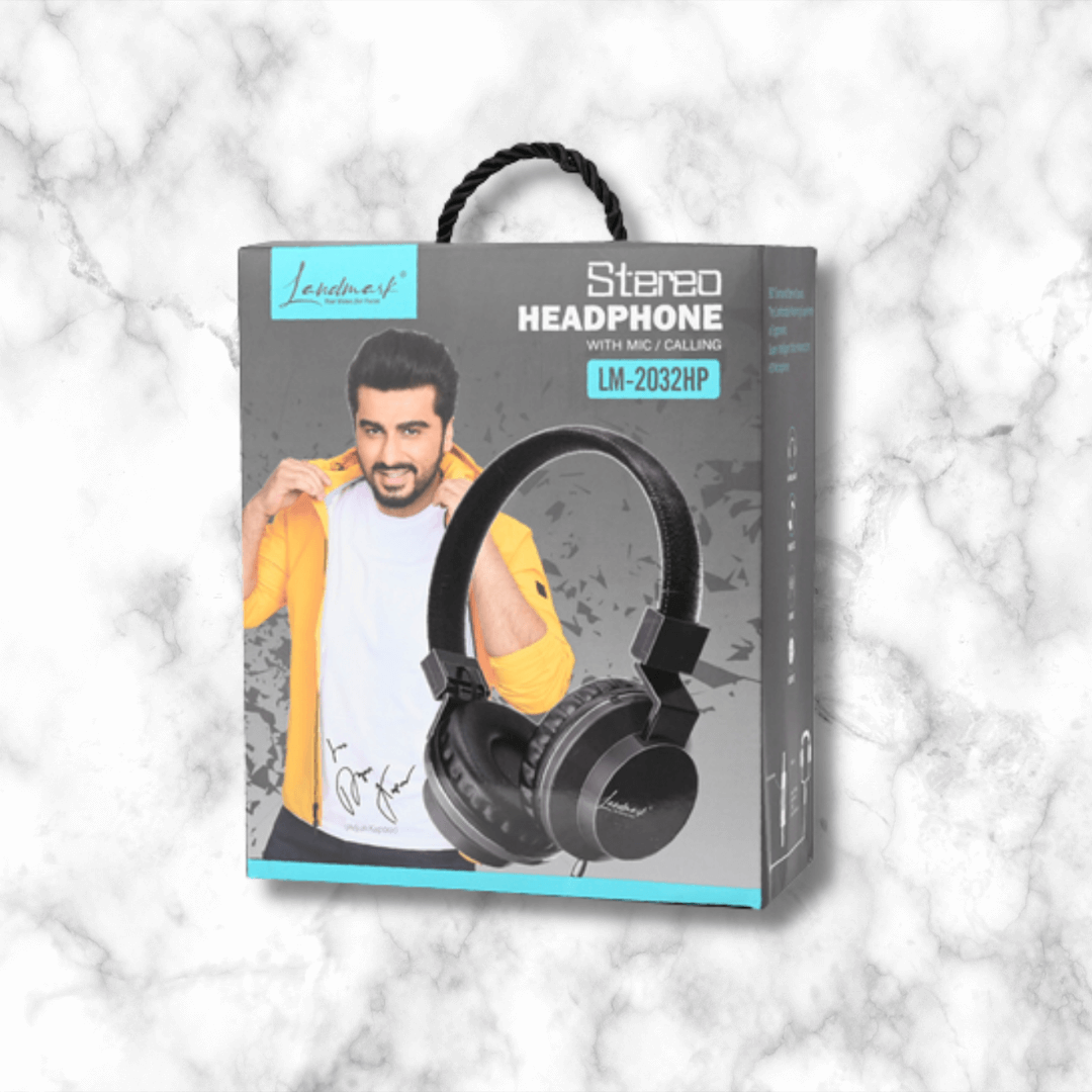 1642418306_Landmark-Stereo-Headphone-with-Mic-LM-2032HP-04