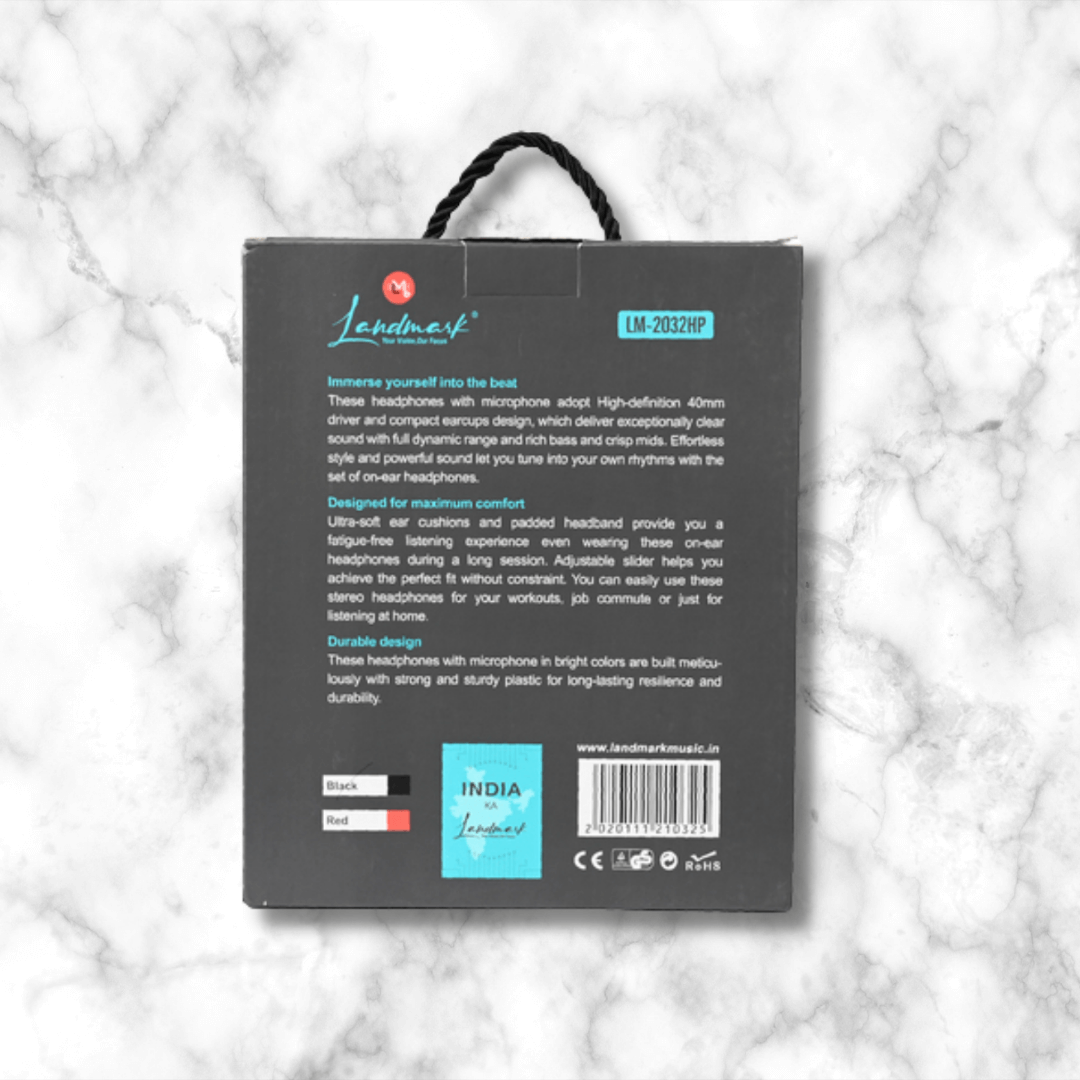 1642418306_Landmark-Stereo-Headphone-with-Mic-LM-2032HP-05