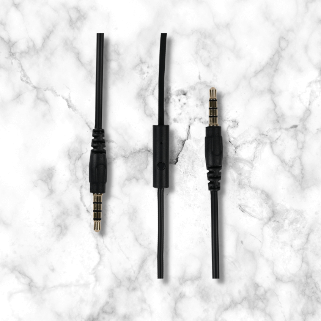 1642418306_Landmark-Stereo-Headphone-with-Mic-LM-2032HP-06