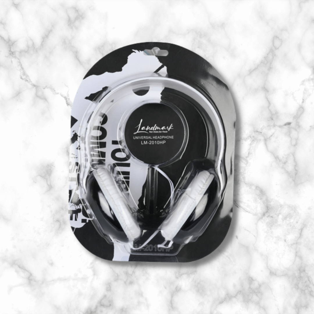 1642418721_Landmark-Universal-Headphone-with-Mic-LM-2010HP-02