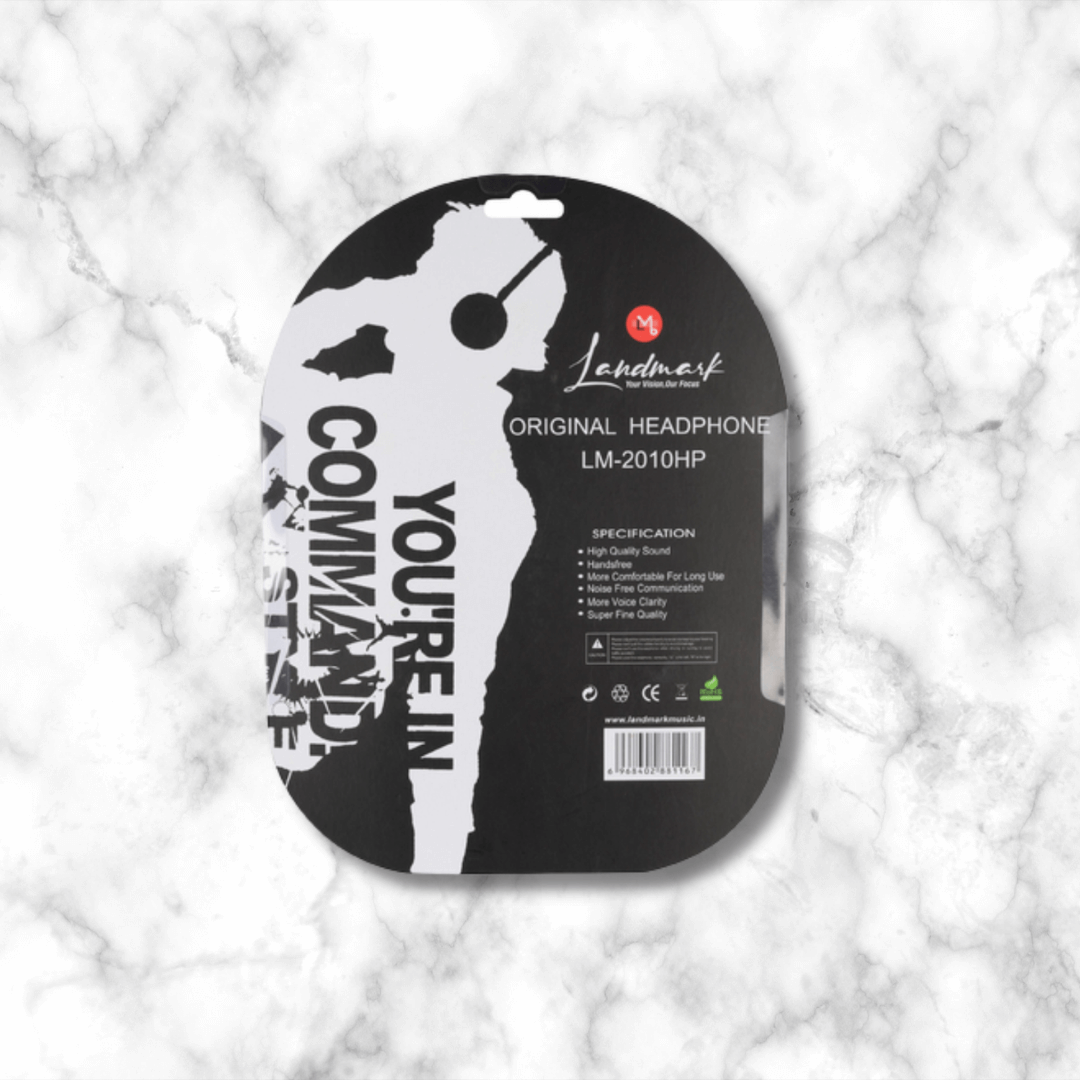 1642418721_Landmark-Universal-Headphone-with-Mic-LM-2010HP-04