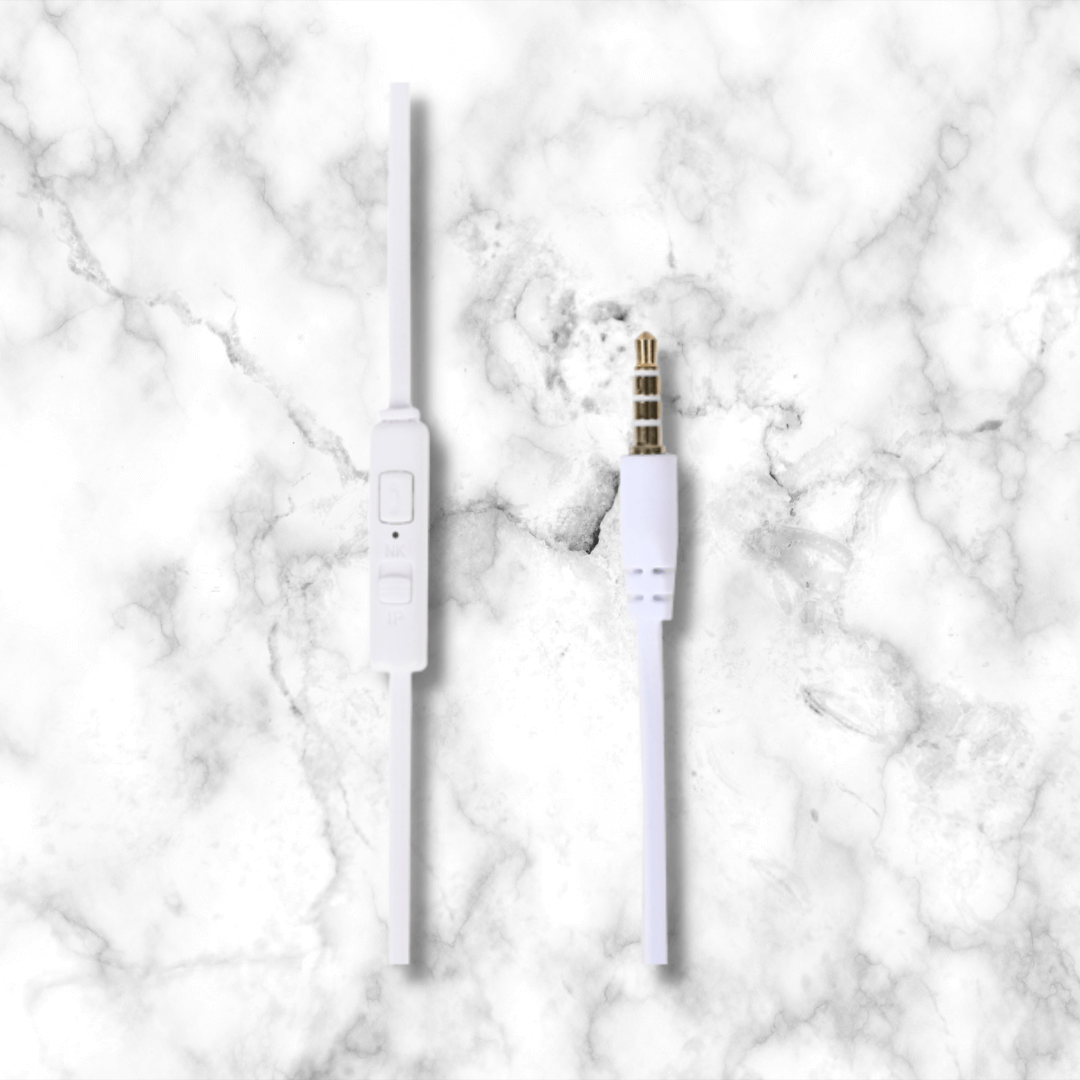 1642418721_Landmark-Universal-Headphone-with-Mic-LM-2010HP-05