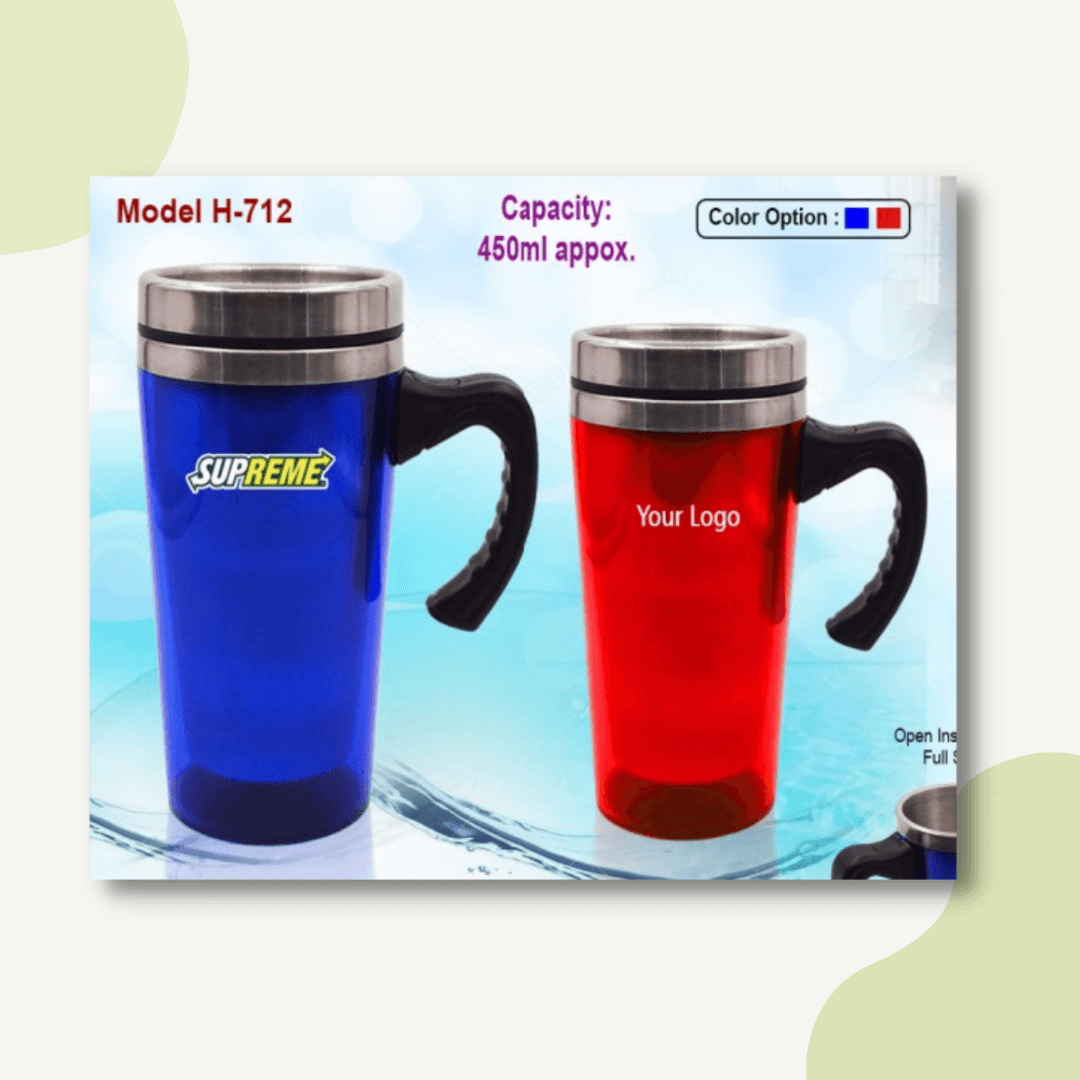 1642485262_Sipper-Mug-with-Handle-H-712-02