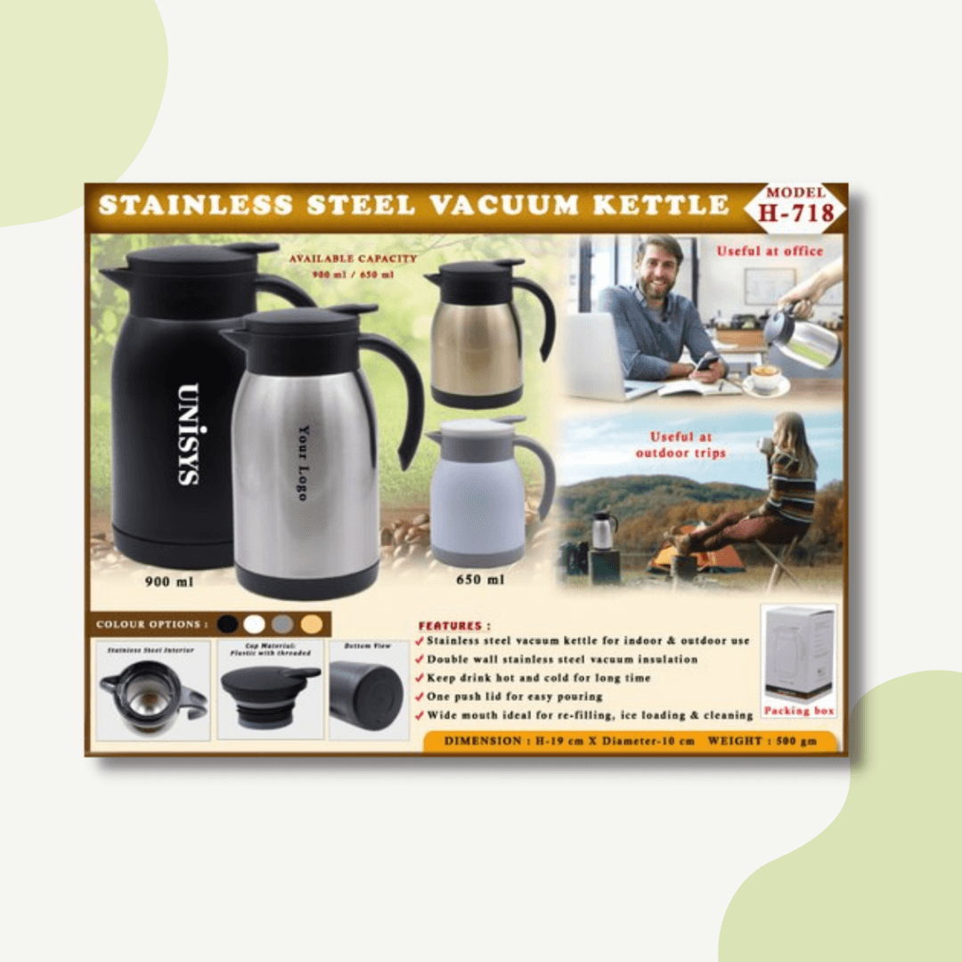 1642486830_Stainless-Steel-Vacuum-Kettle-H-718-02