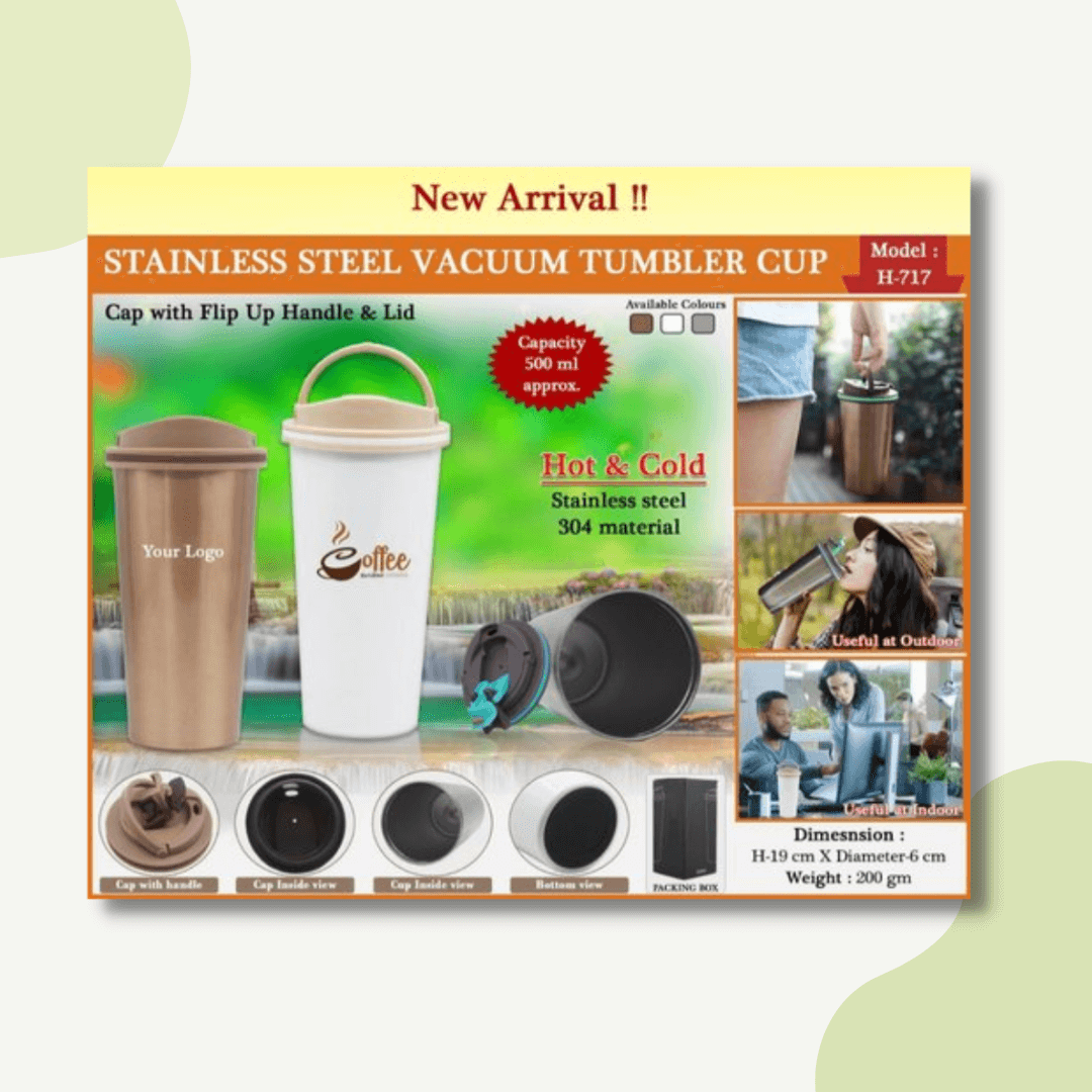 1642486945_Stainless-Steel-Vacuum-Tumbler-Cup-H-717-02