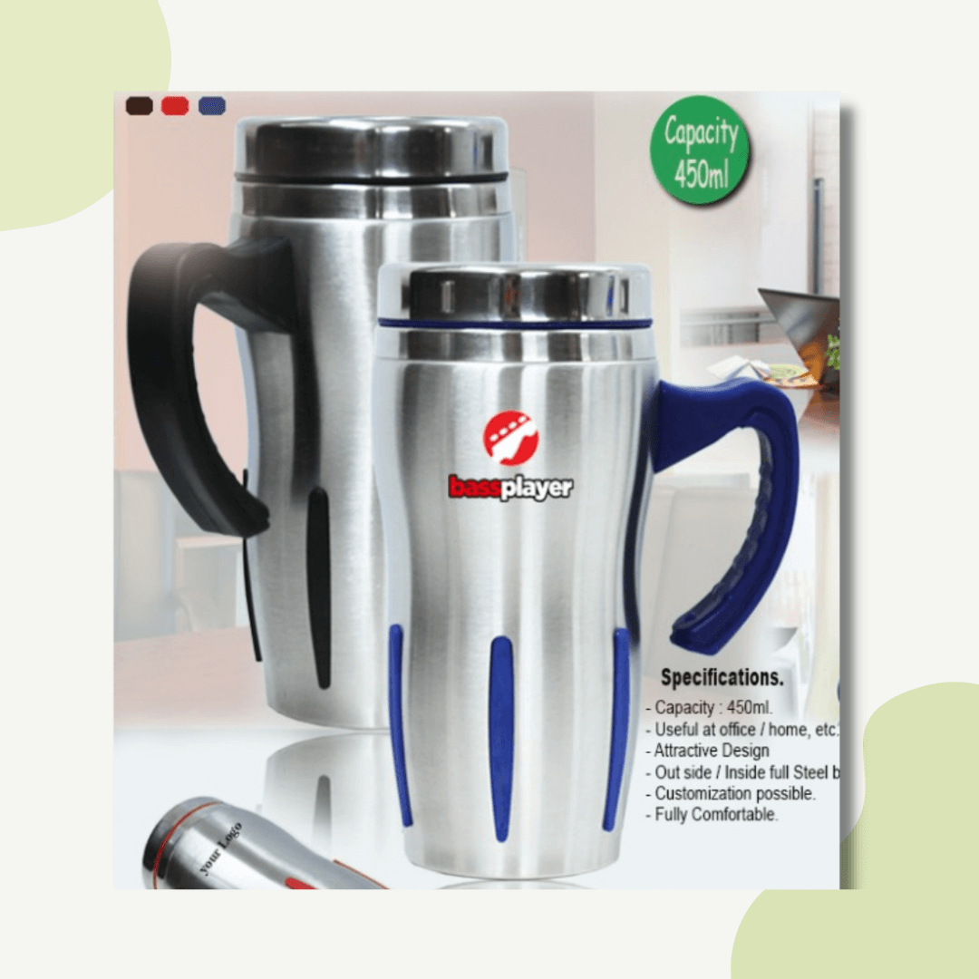 1642487231_Steel-Sipper-Mug-with-Handle-H-707-02
