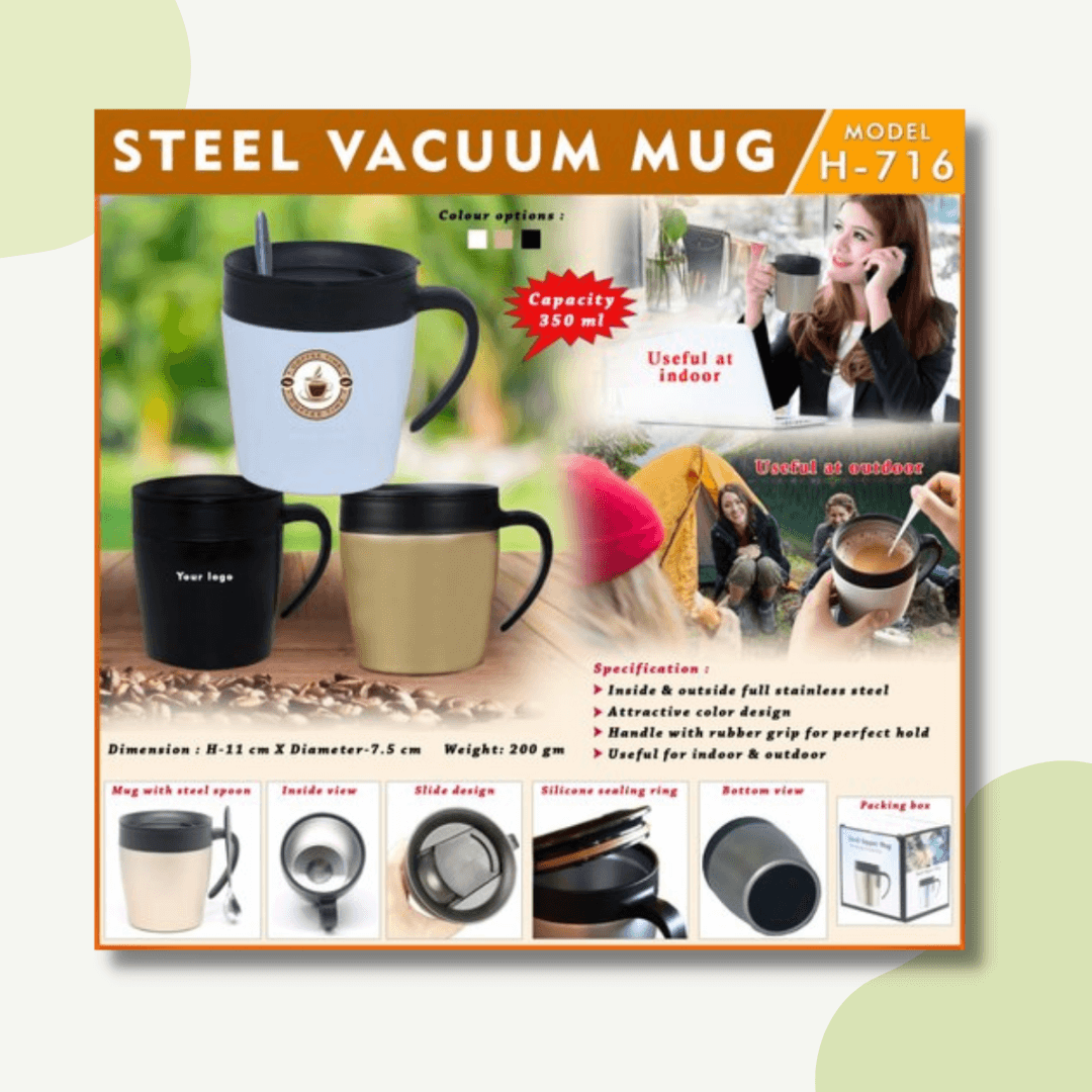 1642487395_Steel-Vacuum-Mug-H-716-02